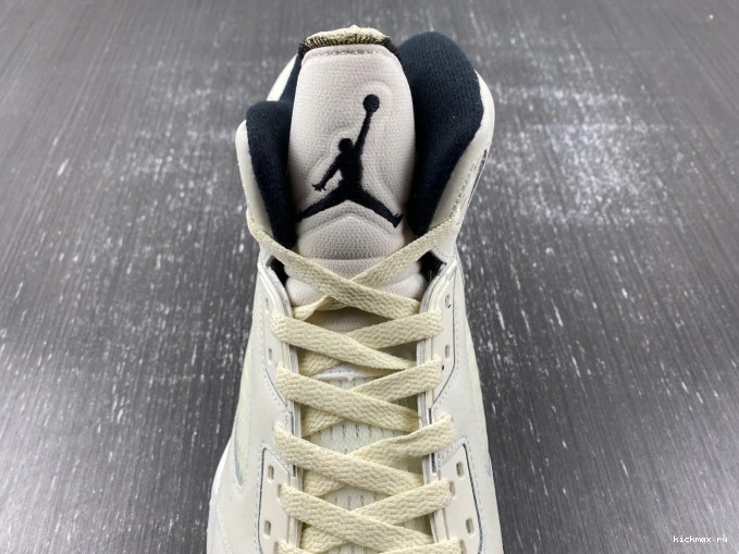 Rep Air FN7405-100 Sail Jordan SE 5 0708